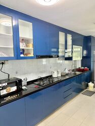 Choa Chu Kang Crescent (Choa Chu Kang),  #518168551